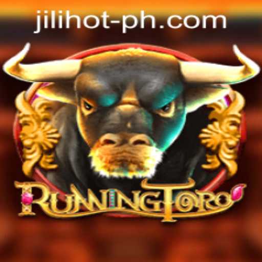 RunningToro: A Thrilling Casino Game Experience