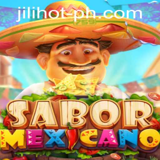 The Exciting World of SaborMexicano
