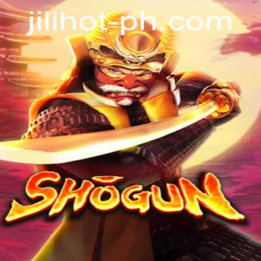 Shogun: A Dive into JILIHOT Casino's Latest Game