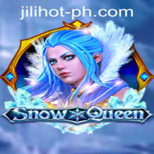 Unveiling SnowQueen Game at JILIHOT Casino
