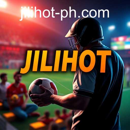 JILIHOT Casino