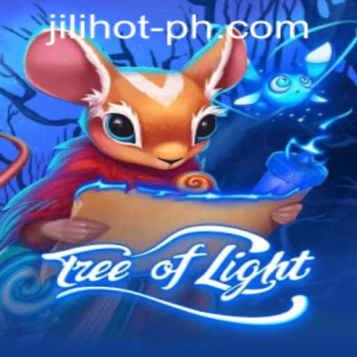 Exploring Tree of Light Game and JILIHOT Casino