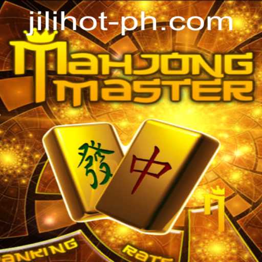 Explore the Exciting World of MahJongMaster at JILIHOT Casino