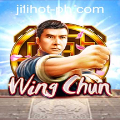 WingChun Casino Game Features