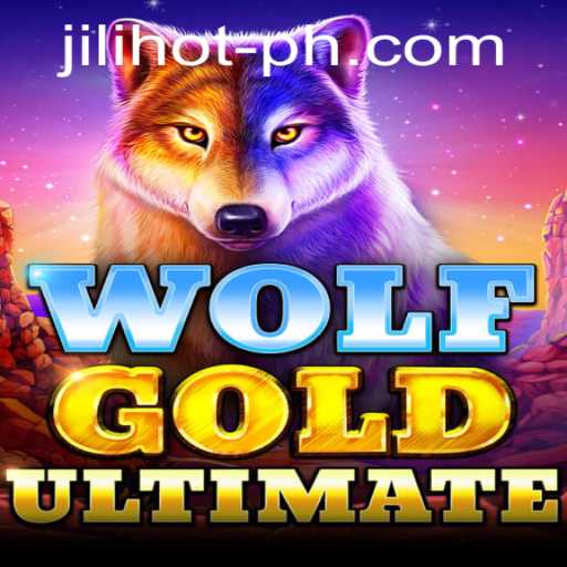 Explore the Thrilling World of Wolf Gold Ultimate