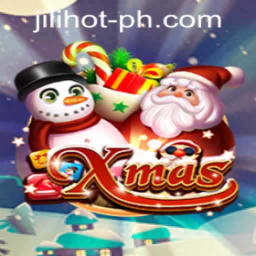 Experience the Magic of Xmas at JILIHOT Casino