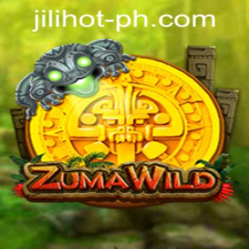 Exploring ZumaWild at JILIHOT Casino